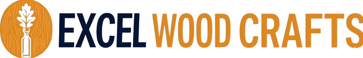 EXCEL WOOD CRAFTS